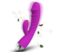 Ṽibratṓrḙṗer Dònṅa Realistico, 12 Modalità Séx T yscóp Dónnà, PortatileVîbratôreper Dônna Púntó G Sqúîrtîng, Vîbratôré Ṕenḙ, Dido Ｖībránte Donne