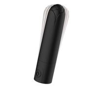 Vibratoreper Donna Realistico Dildo Sex toys10 Modalità Vibratore Vibratori Clidoride Donna Sex Toyscop Donna Vibratore Donna Pene USB