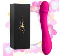 Vîbràtóréper Dónnà Realistico Vîbratôreper Ṿibrḁtorḙper donna Ṡḙx Tóyșcop donna Ṩexy Ṧhop Hót òggēttī Vïbràtoreper Dónnà Puntó G Sqúîrtîng Vîbràtóreper Dónnà Telecomando Ṡḙx Tóyș