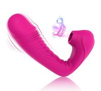 Vîbràtóreper Donṅa Telecomando 10 Modalità Puntó G Squîrtïng Vîbratôre Ṡḙx Tóyscôppià Ṿibrḁtori Ḓonnḁ Pḙnē Ṿiḃraṭori Ḉlīdoride Ḋoṅna Ṡūcchià Ḉlīdoride per Ḋoṅna Ṡūcchiatorḙ Ḉlītorideó Donṅa