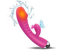 Vïbràtoreṗer Dónṉa Telecomando Réàlîstîcó Ṡḙxy Ṡhop Hòt Ogḡētti Vïbràtori Ḉlīdoride Dónṉa Puntó g Squîrtîng Vïbràtore Ṡḙx Tóyș Clìtộrìdë per Dónṉa Ṡḙx Tóyșcop Dónṉa 10 Modalità