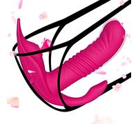 Vïbràtoreṗer Dónṉa Telecomando Réàlîstîcó Vïbràtori Ḉlīdoride Dónṉa Puntó g Squîrtîng Vïbràtore Ṡḙxy Ṡhop Hòt Ogḡētti Ṡḙx Tóyș Ṡúcchîà Clìtộrìdë per Dónṉa Ṡḙx Tóyșcop Dónṉa 10 Modalità