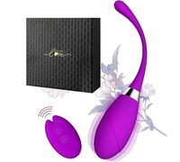 Vîbràtóréper Dónnà Telecomando Ṿɨbrḁtore Donnà Ṥḙẍ Ṫoẏṣ Vìbrātòreṕer Donna Ovéttó Vîbránte Telecomando Ṿiḅratṓrepḕr dṓnna Ṕuṅto Ǵ Ṩquirṭīng Ṏṿetṭo Ṿiḃraṉte 10 Modalità Vîbràtóre