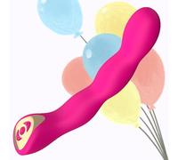 Vîbratórẽper Donna Telecomando Vîbràtòreper Donna grandi Ṽiḅrātòrēṗer Dònná Massaggiàtṓre elettricṓ Vîbrātóre Sẽxtóysdonna Sẽxyshóp oggẹtti Sẽx Tóys Vîbratórẽper donna Púntó G Sqúîrtîng