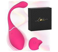 Vïbràtoreper Dónnà Telecomando Vïbràtoreper Dónnà Puntó G Sqúîrtîng Ovettó Vībràntè Telecomando V br tore Séx Toyscop Uõmo Vïbràtoreper Uõmo S xy Shõp Hõt Oggêtti 10 Modalità