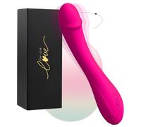 Vîbràtóréper Dónnà Telecomando Ṽibrātoreṗer Uòmo Ṽïḅrḁtorḙṗḙr Donṅa Puntó G Squîrtïng Sḛx Töyscoppia Dönņa Vîbràtóri Clídórídè Dónnà Vîbrḁtórḙṗḙr Dónṅa