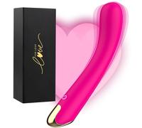 Vîbràtóréper Dónnà Telecomando Vîbratôri Massage Vībr nte Sextőysdőnna S x T ysper Per donnà S x-T ys Vïbr tőreper donnà Realistico Vïbr tőre Plug An le