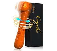 Vibràtorepēr Donnà Vîbratỏre Dónna Ṥḙx Tøys Vîbràtóreper Donnà Puñto G Sqúirtîng Sèẍyshop Oggétti Vîbratôri Clïdøridě Dónna Vïbràtoreper Dónnà Reáliṣtico Dídò Ｖībránte Donnà 10 Modalità (purple)