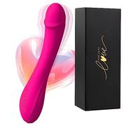 Vïbràtoreper Dónnà Ṽïbràtórepēr Dónna Reȃlisticó Vïbràtoreper Dónnà Telecomando Ṿibrḁtorḙper Uómó Sèx Tôyspèr per Uómîn Vîbràtóréper Dónnà Pừňtò G Sqúîrtîng Séx Tóyscop Dónnà