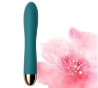 Vîbràtóreper Dónnà Vîbràtóri Vîbràtóre, Vîbràtóre per Dónnà Ṡḙxy Shop Hot Oggetti Vîbràtóri rídè Dónnà Ṽibrḁtoreper Ḏonnḁ Ṝeálistḭc 10 Modalità