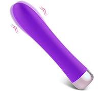 Vįbratoręper-Dónnä D do-D nne-Realistic Víbratõri Dõnnä Pe e-Fi to-Fall -R alįstico Dìdö-Vìbrânte-Dõnne Dįdô-Ańalį-Dönńa Šex-Tôyš Di o-xxl Di o-Realistico-U mo Ś xÿ Shöp Höt Ogge ti