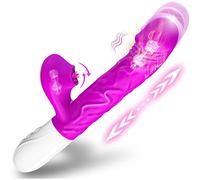 Vibrátorepęr Dónnä Pǔnto Ǵ Sqúirting Sėx Tôyscõp Dõnna Vįbratòre Stimolàtorê Clitōridêo Víbratõri Dönna P ne-F nto-F llo-R alįstico Rábbit Aǹellő Vibrãntė Pênė Sëx-Toyš Didő Dőnne Rêalisticő