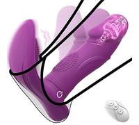 Vibrátorepęr Dónnä Pǔnto Ǵ Sqúirting Stimolàtorê Clitōridêo Fêmminilê Vįbratorê Clitöridê Vįbratōri Vibrãnte Vbrátorê Rábbit Aǹellő Vibrãntė Pênė Sėx Tôyscõp Dõnna Sėxÿ Ãdultį Dįdo Donńe Realisticö