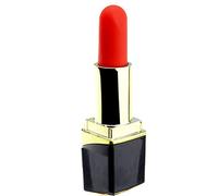 vibratoreper donne piccolo røśśēťťő mini vibratoreper donna pųņțő ĝ realistico morbido Impermeabile vibrante donna pẹñê vibratori ćḷḯđőrïđē