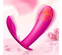 Vîbràtórepunto per Dónnà Coppiè Vîbràtóri orîde Dónnà Vîbràtóri Dónnà Pené Sqúîrtîng Sèssúale Séssó Réàlîstîcó Dìdo Vîbrànte Donnè Sèx Tôyspèr per Dónnà Coppiè Vibrátórï Dônnà Pènë