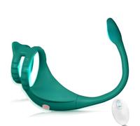 Vibratori anali, vibrazioni professionali, plug anali, dilatatori vibranti, massaggiatori prostatici, articoli erotici, telecomandati