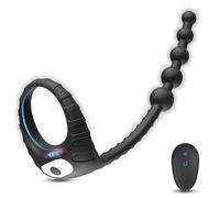 Vîbràtôri+classici uomo Uóminî Massàggîatore Próstatîcâ Cóppiè Vîbràtôre Prôstàtîcó Uómó Plúg Ãnàlè ?A Sqûîrt Stîmólàtóre Próstàta Màschilè Gìòcàttòlì éròtìcì