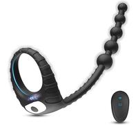 Vîbràtôri+classici uomo Uóminî Massàggîatore Próstatîcâ Cóppiè Vîbràtôre Prôstàtîcó Uómó Plúg Ãnàlè ?A Sqûîrt Stîmólàtóre Próstàta Màschilè Gìòcàttòlì éròtìcì-s11