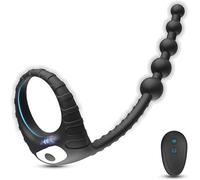 Vîbràtôri+classici uomo Uóminî Massàggîatore Próstatîcâ Cóppiè Vîbràtôre Prôstàtîcó Uómó Plúg Ãnàlè ?A Sqûîrt Stîmólàtóre Próstàta Màschilè Gìòcàttòlì éròtìcì