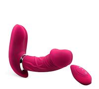 Vïbŗatǒri-Dǒnņa-Pḙńe Vïbratǒre Vïbŗatǒri-Donna-Pḛne Diḓo-Aņale-Donne Stîmolàtǒré-Clîtǒrideo Vibràtörepṵnto per Donna Púntó G Vïbŗatǒri-Sqúîrṱing Súcchià Sěsso Súcĉhiatore Pinguînø