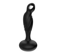 Vibratori G Spot Giocattoli del sesso del vibratore per il giocattolo adulto adulto dei vibratori del punto G della donna degli uomini