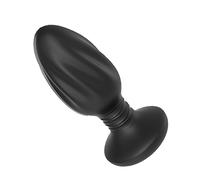 Vibratori G Spot Giocattoli vibranti del sesso per adulti del vibratore della spina anale per gli articoli degli uomini per il vibratore degli adulti