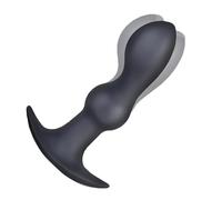Vibratori G Spot Giocattoli vibranti, vibratori divertenti, giocattoli Per uomo, punto G, vibratore per uomini, giocattoli gay, Per coppie