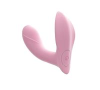 Vibratori G Spot per le donne che vibrano giocattoli per adulti Giocattolo vibratore con bacchetta elettrica per uomini per donne per uomo