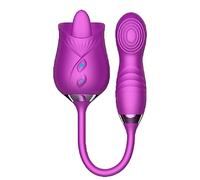 Vibratori G Spot Vibratore per donna, uomo, vibratore, giocattoli per donne, giocattoli, coppia, giocattoli per uomini, coppia, punto G