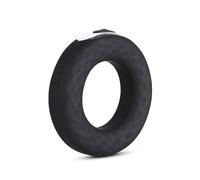 Vibratori G Spot Vibratore vibrante da donna per donna, uomo, vibratore, giocattoli per uomini, giocattoli