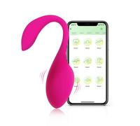 Vibratori Punto g Sex Toysper Donne Dildo Realistico Vibrante Pene-Vibratore Masturazione Dido Vibartor Elettrico Vibratoreper-Uomo Dido Vibratore Clitoride Massaggiatore vita e schiena50