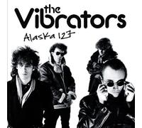 Vibrators - Alaska 127