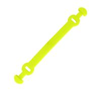 Vibrazione Ammortizzatore Tennis, Tennis Racquet Ammortizzatori,Ammortizzatore di vibrazione della racchetta del silicone di tipo a ciclo lungo - Assorbimento degli urti, favori sportivi, forniture