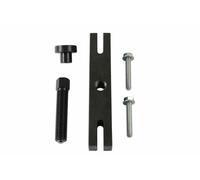 Laser Strumenti Smorzatore di Vibrazioni Puleggia Estrattore - per Ford 2.0