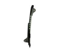 Vibrazione catena ammortizzatore originale Toyota OEM 13561-31010