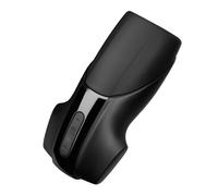 Vibrazione Satisfyer Men