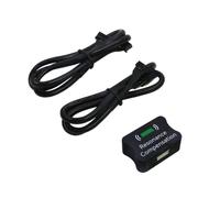 Vibrazione Smorzamento Modulo Per 3D Stampa Vibrazione Compensazione Precise