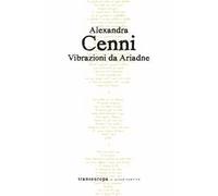 Vibrazioni da Ariadne