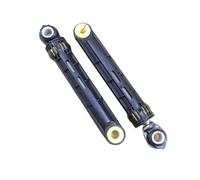 Vibrazioni dell'ammortizzatore 2 pezzi | Compatibile con Midea Swan TG70/80/90/100, accessori for lavatrice