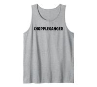 Vibrazioni Illuminate, Solo Il gergo della Generazione Z Cool Umorismo alla Moda Canotta