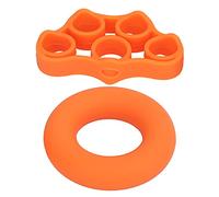 Vibrivio 4 clip per libri musicali, a forma di M, porta pagine in acrilico per giornali, riviste, libri musicali, clip a vento per carta, clip per carta musicale, 2 pezzi per allenatori per