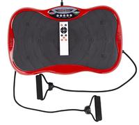 Vibro pedana HMS da 200W