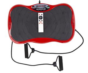 Vibro pedana HMS da 200W
