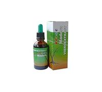 Vibroestratto di legno 50 ml