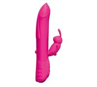 Vibromasseur Sexy Bunny 2