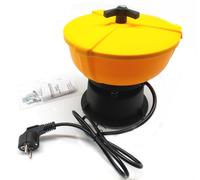 Vibropulitore Tumbler Smartreloader SR737 Nano