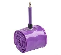 Vibsky 2/4/6pcs Ultralight 46g 700C 33-50C Per Gravel Bikes Camera d'aria Per Tpu Materiale 47C 38C Tubo Interno Accessori Ciclismo