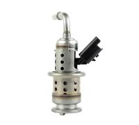 Vibsky AdBlue 9802763880 Iniettore per Peugeot 208 301 308 508 2008 3008 Partner