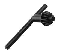 Vibsky Chiave di ricambio per mandrino Bosch 2607950007 per 1004VSR, 1005VSR, 1194AVSR, GBH2SE, GBM13-2RE, 11225VSRH, 11234VSR e altri utensili elettrici