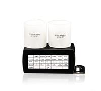 Vibsky Confezione da 2 protezioni per pneumatici di bici con striscia antiforatura per 700C e pneumatici (73,7 cm)